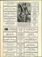 image of April 08, 1960 - number 53