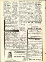 image of April 08, 1960 - number 58