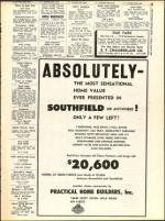 image of April 08, 1960 - number 59