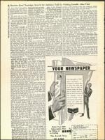 image of April 08, 1960 - number 62