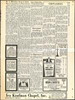 image of April 08, 1960 - number 63