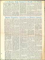 image of April 08, 1960 - number 64