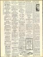 image of April 15, 1960 - number 30