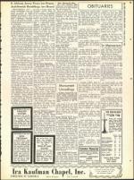 image of April 15, 1960 - number 31