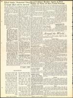 image of April 15, 1960 - number 32