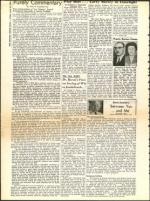 image of April 22, 1960 - number 2