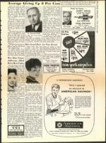 image of April 22, 1960 - number 3