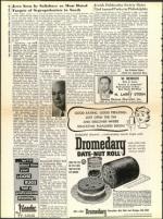 image of April 22, 1960 - number 8