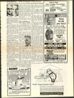 image of April 22, 1960 - number 9