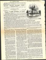 image of April 29, 1960 - number 4