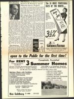 image of April 29, 1960 - number 5