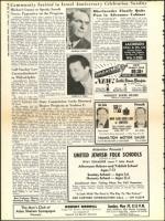 image of April 29, 1960 - number 6