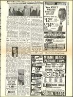 image of April 29, 1960 - number 7