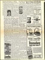 image of April 29, 1960 - number 8