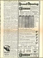 image of April 29, 1960 - number 9