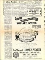 image of April 29, 1960 - number 10