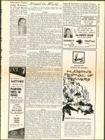 image of April 29, 1960 - number 11