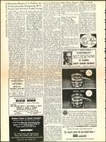 image of April 29, 1960 - number 12