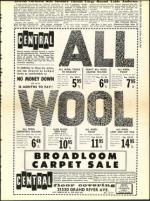 image of April 29, 1960 - number 13