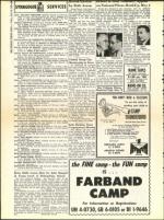 image of April 29, 1960 - number 14