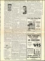 image of April 29, 1960 - number 15