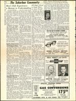 image of April 29, 1960 - number 16