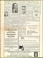 image of April 29, 1960 - number 19