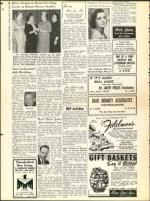 image of April 29, 1960 - number 22