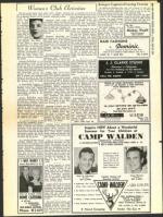 image of April 29, 1960 - number 23