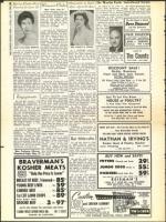 image of April 29, 1960 - number 24