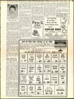 image of April 29, 1960 - number 25