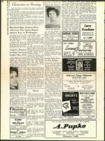 image of April 29, 1960 - number 26