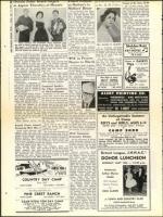 image of April 29, 1960 - number 28