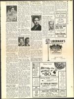 image of April 29, 1960 - number 29