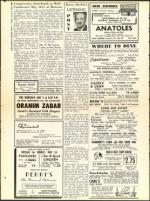 image of April 29, 1960 - number 30