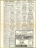 image of April 29, 1960 - number 31