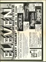 image of April 29, 1960 - number 33