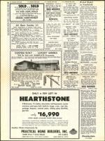 image of April 29, 1960 - number 34