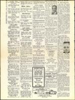 image of April 29, 1960 - number 38