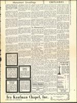 image of April 29, 1960 - number 39