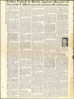 image of April 29, 1960 - number 40