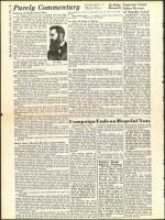 image of May 06, 1960 - number 2