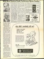 image of May 06, 1960 - number 3