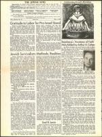 image of May 06, 1960 - number 4