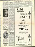 image of May 06, 1960 - number 5