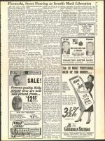 image of May 06, 1960 - number 7