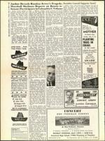 image of May 06, 1960 - number 8