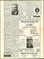 image of May 06, 1960 - number 9