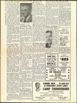 image of May 06, 1960 - number 10