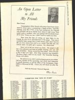 image of May 06, 1960 - number 11